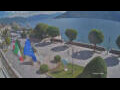 Webcam Cannobio