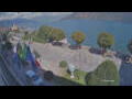 Webcam Cannobio