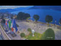 Webcam Cannobio