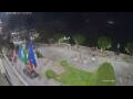 Webcam Cannobio