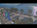 Webcam Cannobio