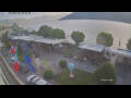 Webcam Cannobio