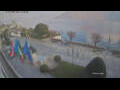 Webcam Cannobio