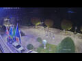 Webcam Cannobio