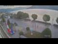 Webcam Cannobio