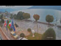 Webcam Cannobio
