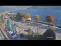 Webcam Cannobio