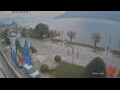 Webcam Cannobio
