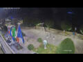 Webcam Cannobio