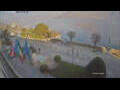 Webcam Cannobio