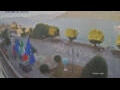 Webcam Cannobio