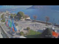 Webcam Cannobio