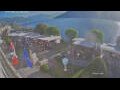 Webcam Cannobio