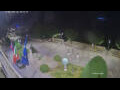 Webcam Cannobio