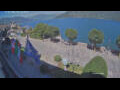 Webcam Cannobio