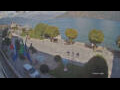 Webcam Cannobio
