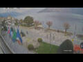 Webcam Cannobio