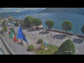 Webcam Cannobio