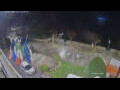 Webcam Cannobio