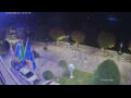 Webcam Cannobio
