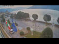 Webcam Cannobio