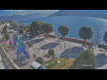 Webcam Cannobio