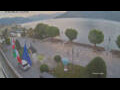 Webcam Cannobio