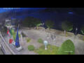 Webcam Cannobio