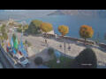 Webcam Cannobio