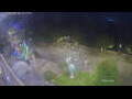 Webcam Cannobio