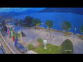 Webcam Cannobio