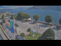 Webcam Cannobio
