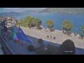 Webcam Cannobio