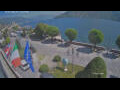 Webcam Cannobio