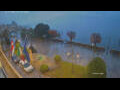 Webcam Cannobio