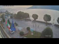 Webcam Cannobio