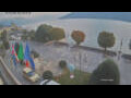 Webcam Cannobio
