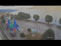 Webcam Cannobio