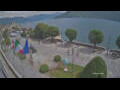 Webcam Cannobio