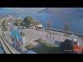 Webcam Cannobio