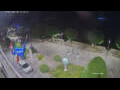 Webcam Cannobio