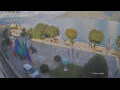 Webcam Cannobio