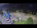 Webcam Cannobio