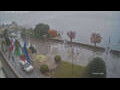 Webcam Cannobio