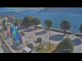 Webcam Cannobio