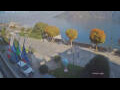Webcam Cannobio