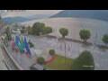 Webcam Cannobio