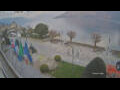 Webcam Cannobio