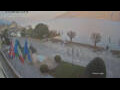 Webcam Cannobio