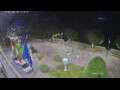 Webcam Cannobio